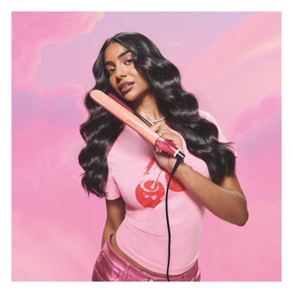 GHD - Chronos - Collection Jelly