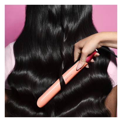 GHD - Chronos - Collection Jelly