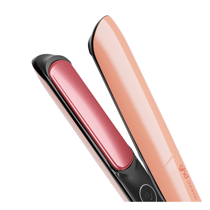 GHD - Chronos - Collection Jelly