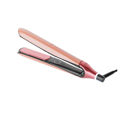 GHD - Chronos - Collection Jelly