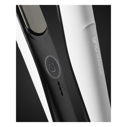 GHD - Styler Chronos - Blanc