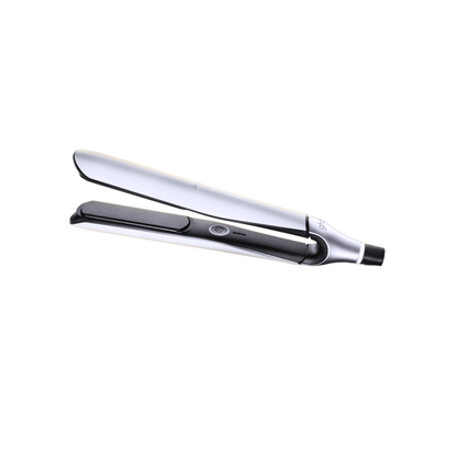 GHD - Styler Chronos - Blanc