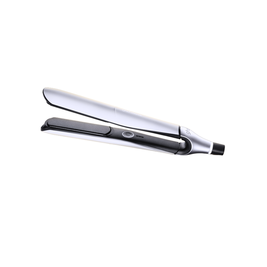 GHD - Styler Chronos - Blanc