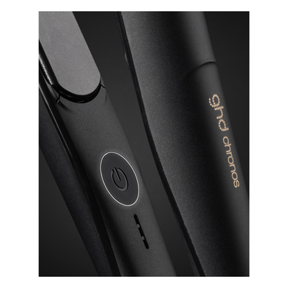 GHD - Styler Chronos - Noir