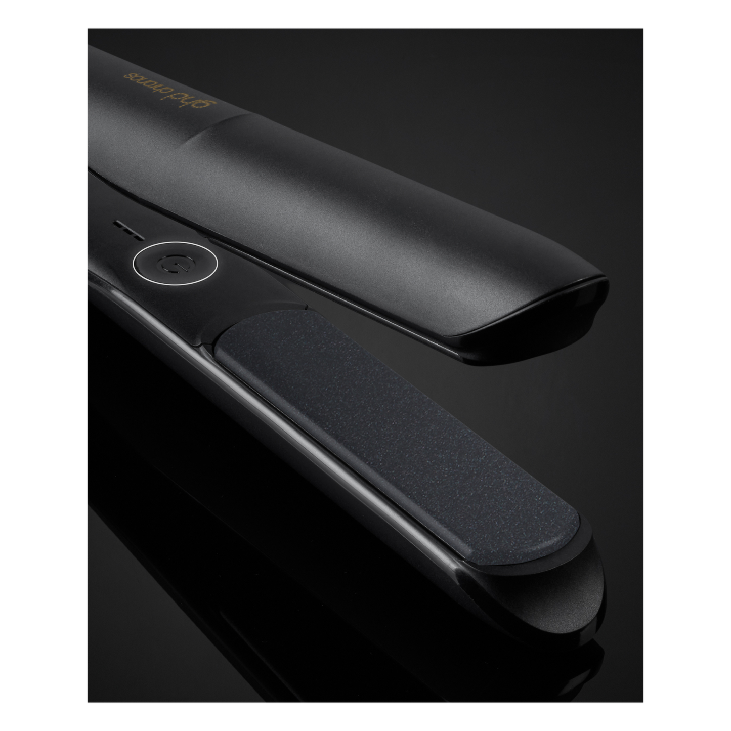 GHD - Styler Chronos - Noir