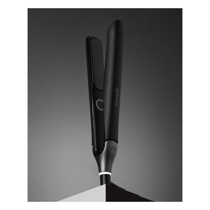 GHD - Styler Chronos - Noir