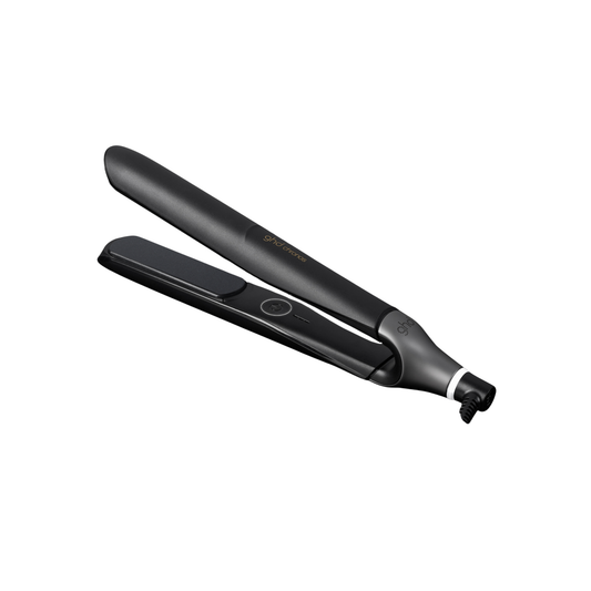 GHD - Styler Chronos - Noir