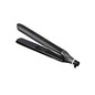 GHD - Styler Chronos - Noir