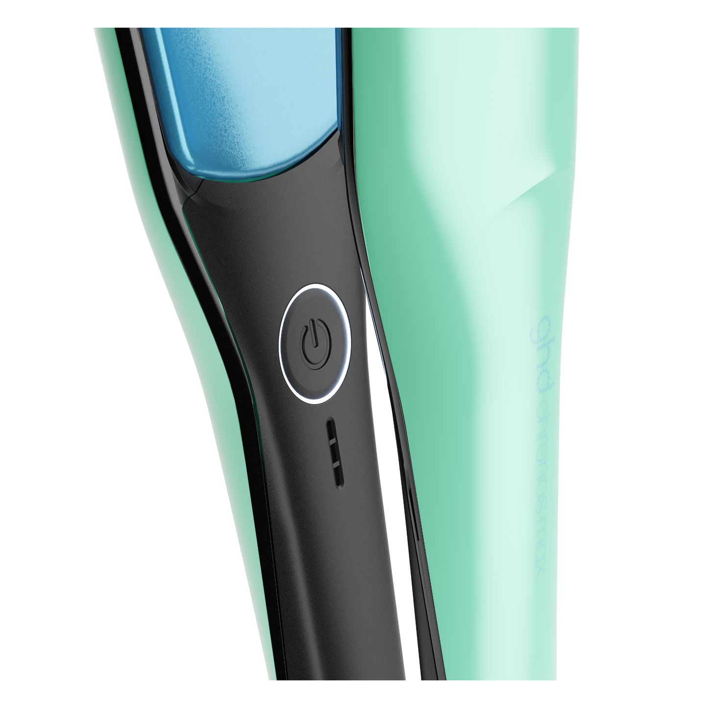 GHD - Chronos Max - Collection Jelly