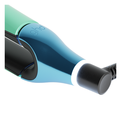GHD - Chronos Max - Collection Jelly