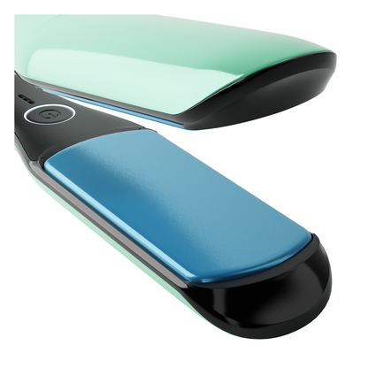 GHD - Chronos Max - Collection Jelly