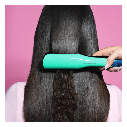 GHD - Chronos Max - Collection Jelly