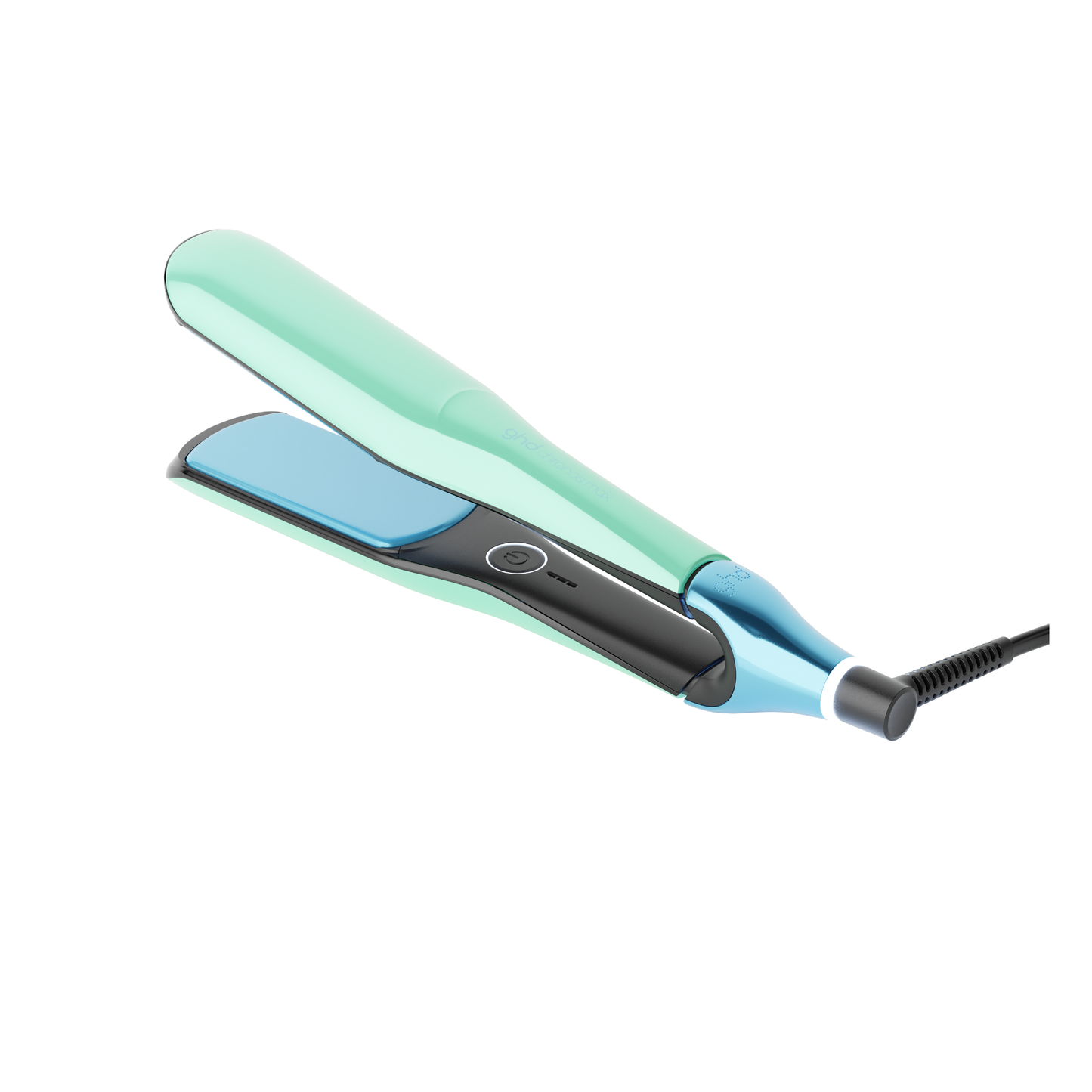 GHD - Chronos Max - Collection Jelly
