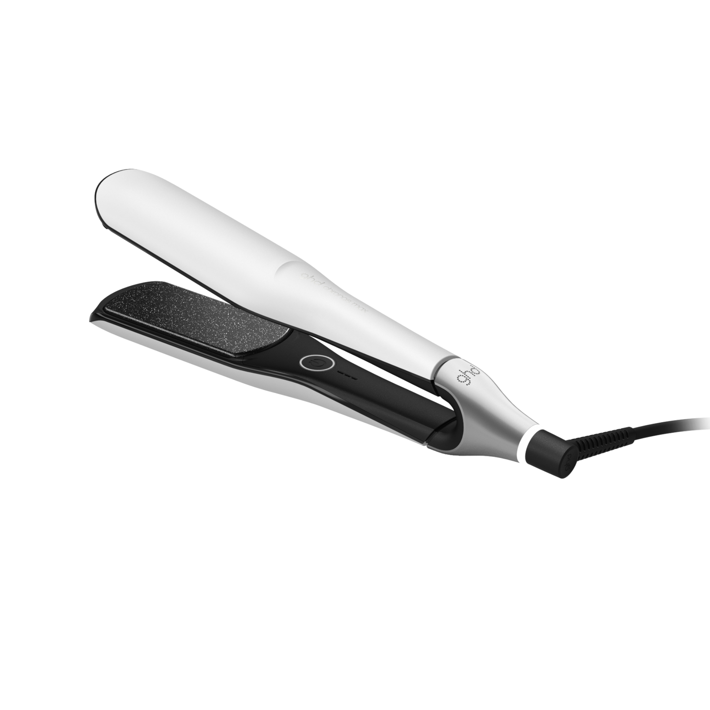 GHD - Styler Chronos Max - Blanc