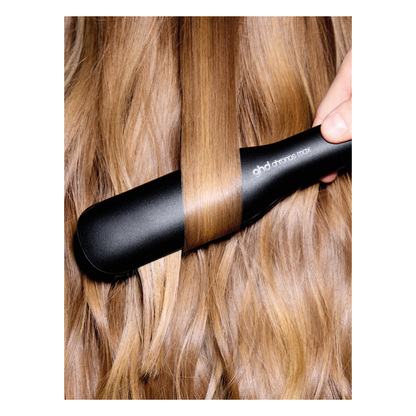 GHD - Styler Chronos Max - Noir