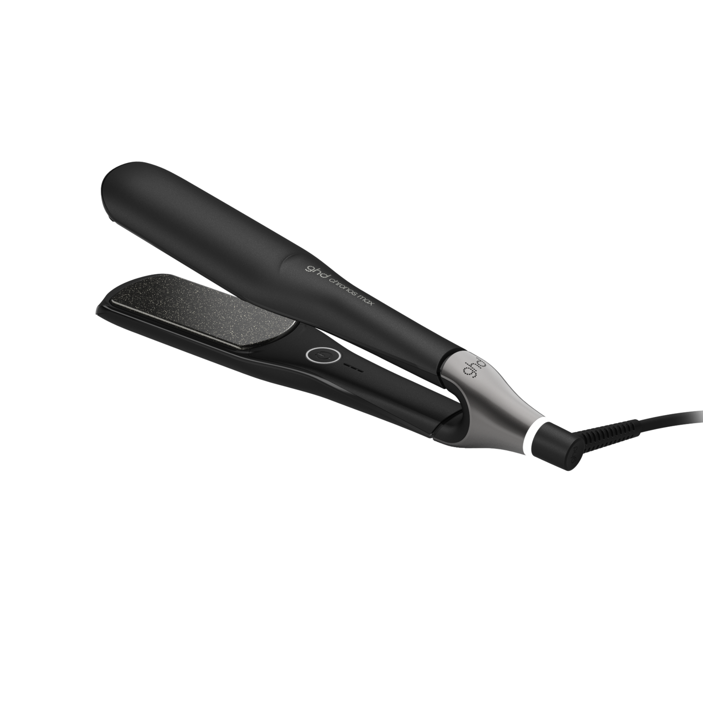 GHD - Styler Chronos Max - Noir