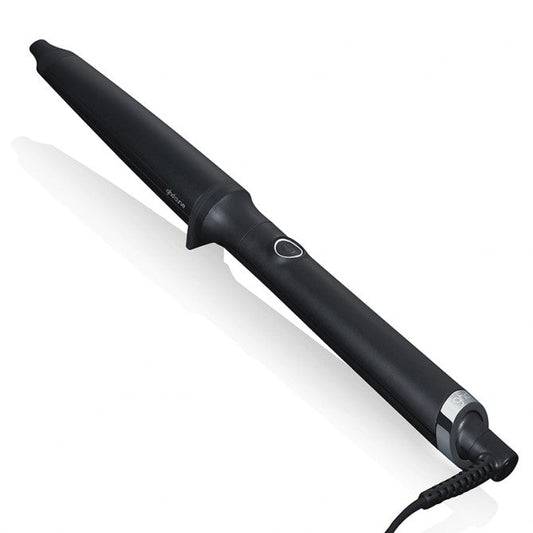 GHD - Curve créative wand - 28 mm