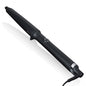 GHD - Curve créative wand - 28 mm