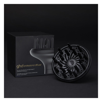 GHD - Diffuseur Helios & Air