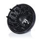 GHD - Diffuseur Helios & Air