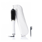 GHD - Duet Blowdry 2 en 1 - Blanc