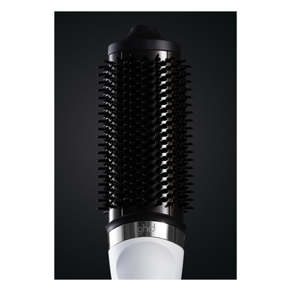 GHD - Duet Blowdry 2 en 1 - Blanc
