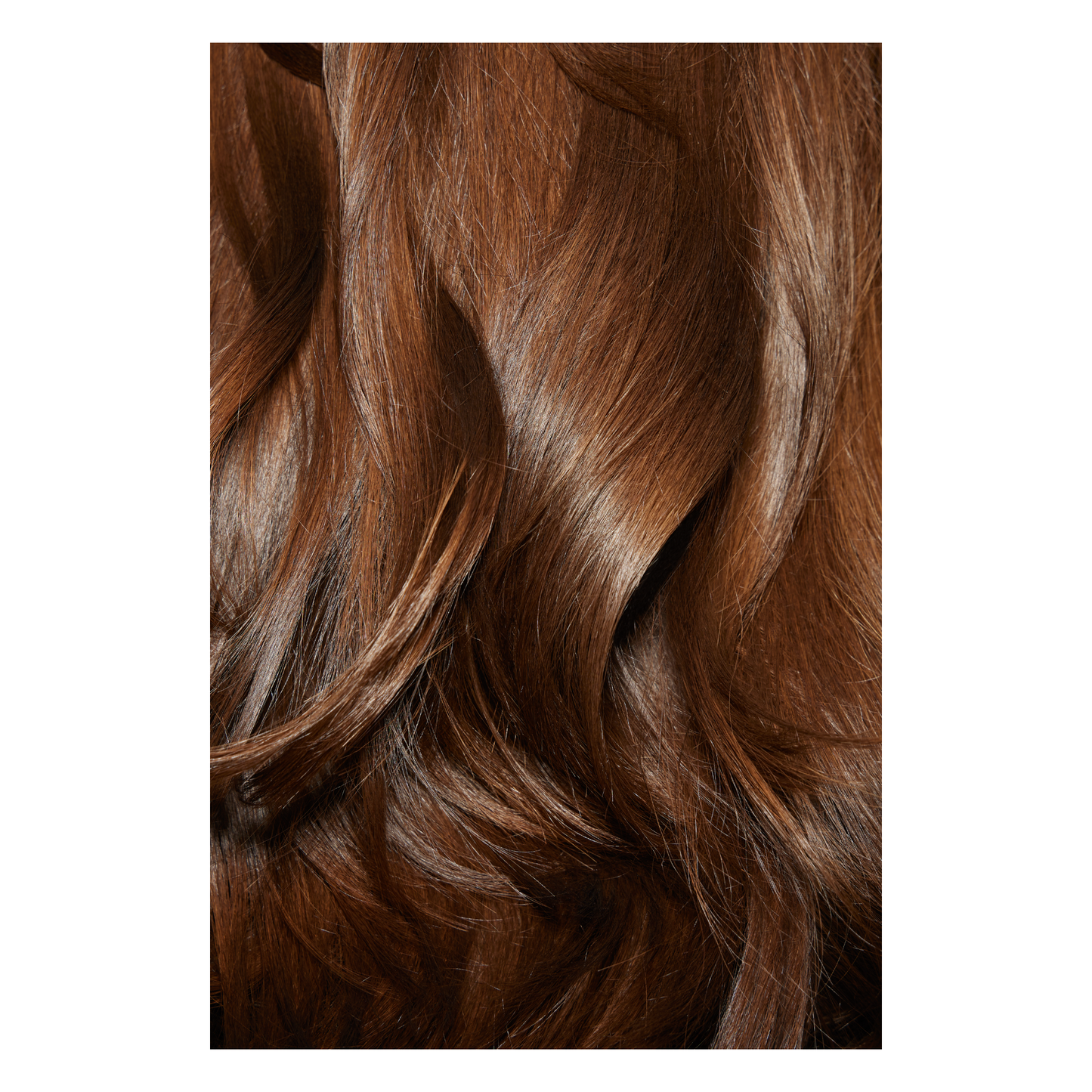 GHD - Duet Blowdry 2 en 1 - Blanc
