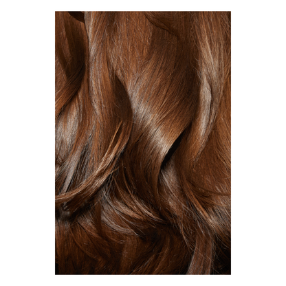 GHD - Duet Blowdry 2 en 1 - Blanc