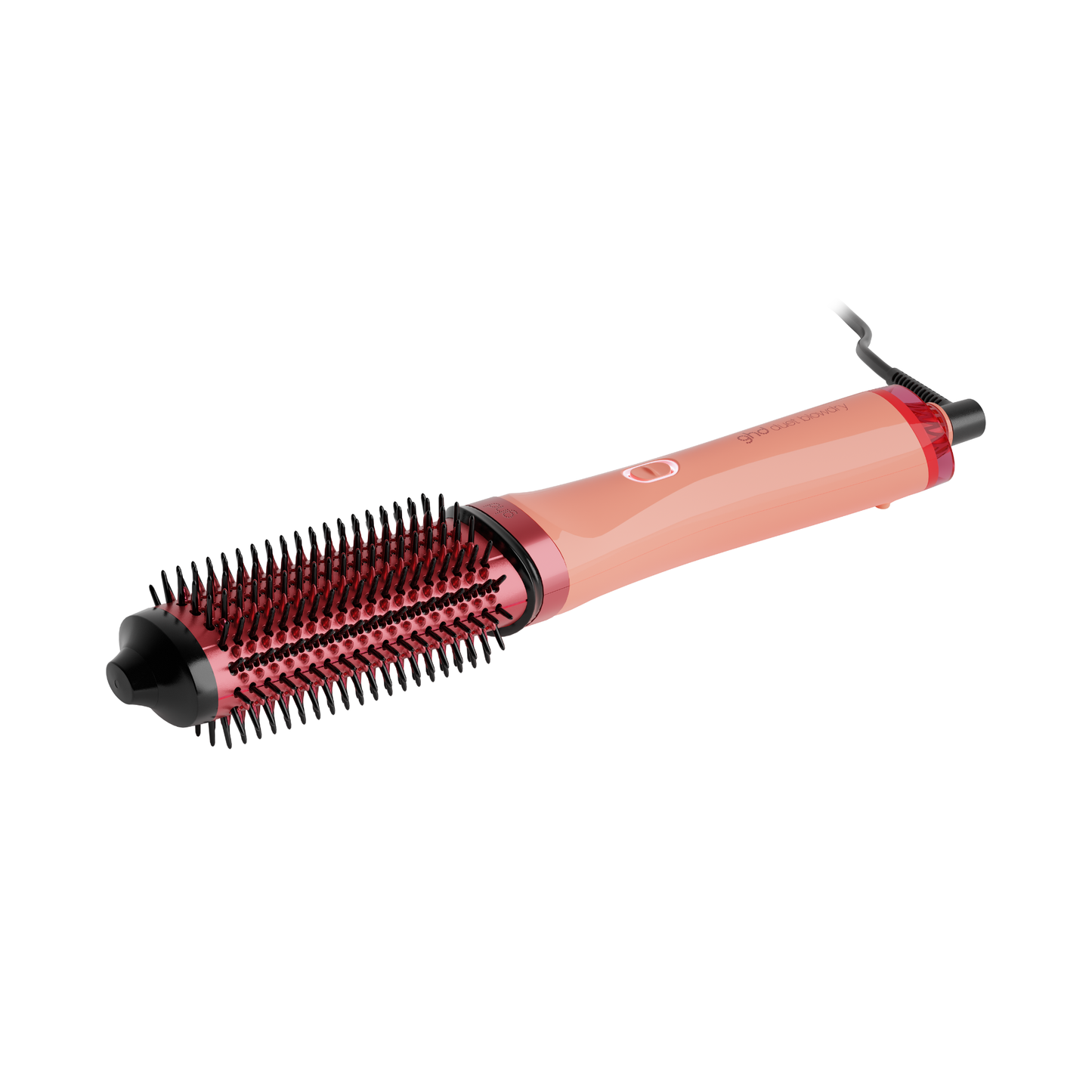 GHD -Duet Blowdry 2 en 1 - Collection Jelly