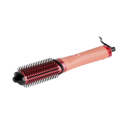 GHD -Duet Blowdry 2 en 1 - Collection Jelly