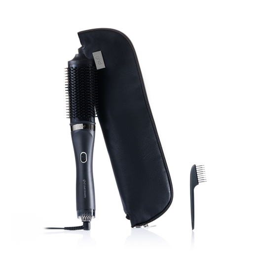 GHD - Duet Blowdry 2 en 1 - Noire