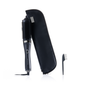 GHD - Duet Blowdry 2 en 1 - Noire