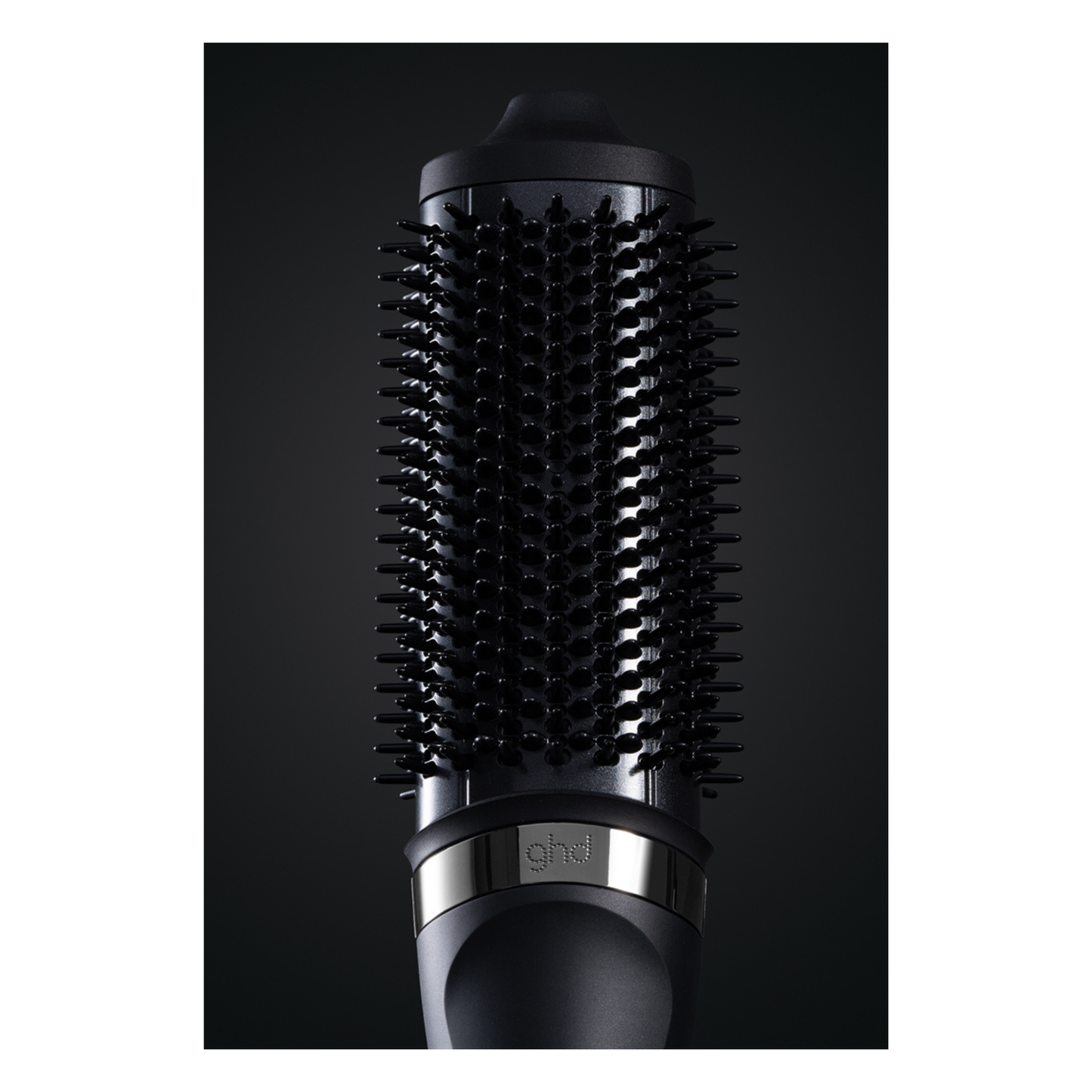 GHD - Duet Blowdry 2 en 1 - Noire