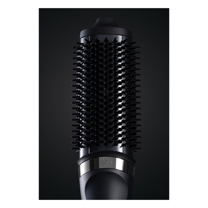 GHD - Duet Blowdry 2 en 1 - Noire