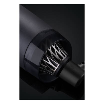 GHD - Duet Blowdry 2 en 1 - Noire
