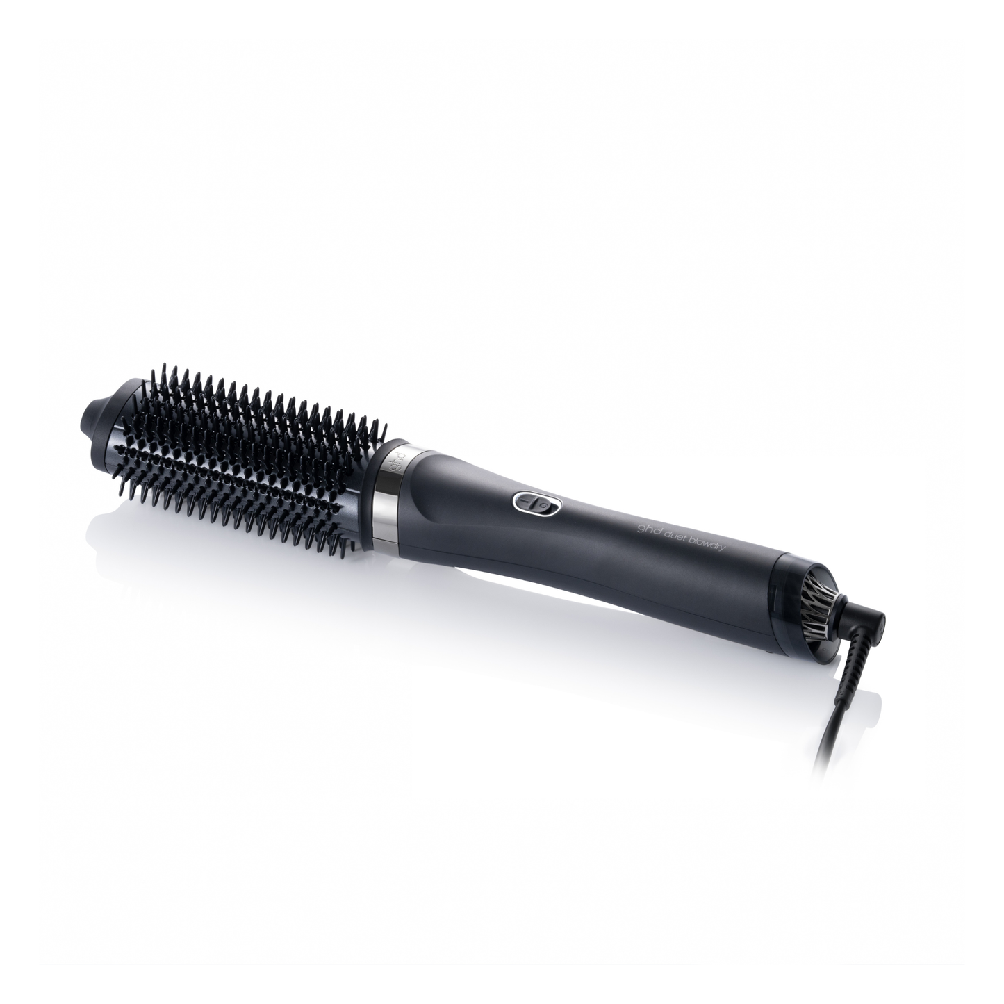 GHD - Duet Blowdry 2 en 1 - Noire