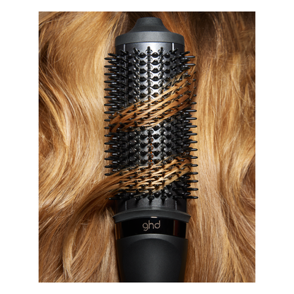GHD - Duet Blowdry 2 en 1 - Noire