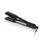 GHD - Duet Style 2 en 1 - Noir