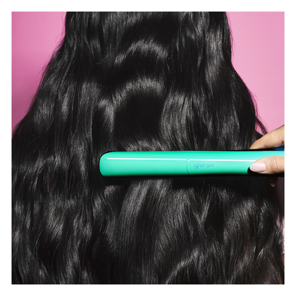 GHD - Gold - Collection Jelly