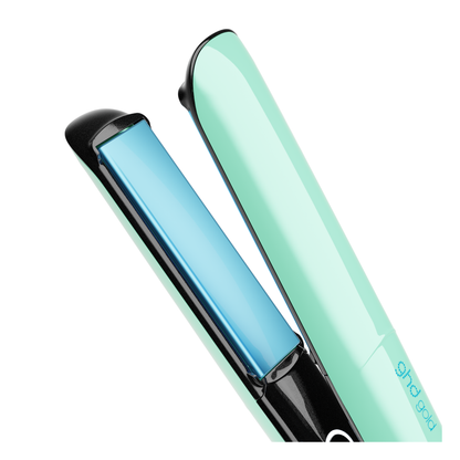 GHD - Gold - Collection Jelly
