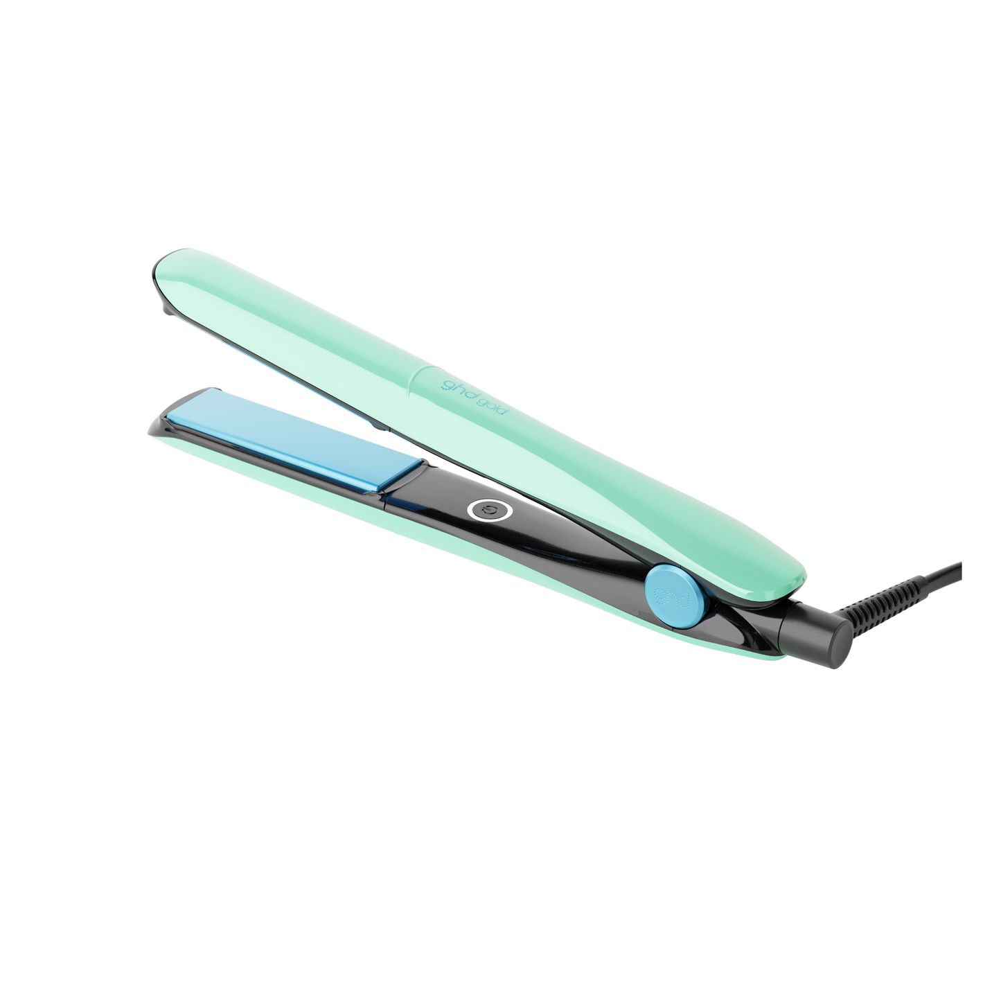 GHD - Gold - Collection Jelly