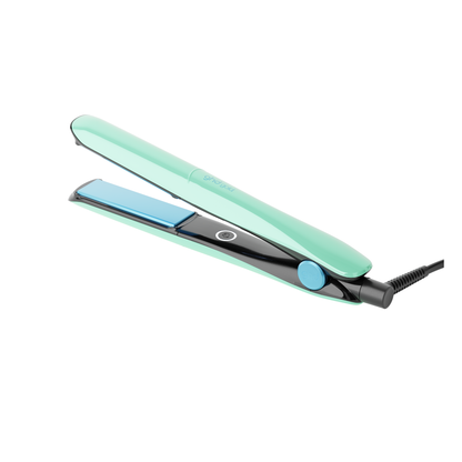 GHD - Gold - Collection Jelly