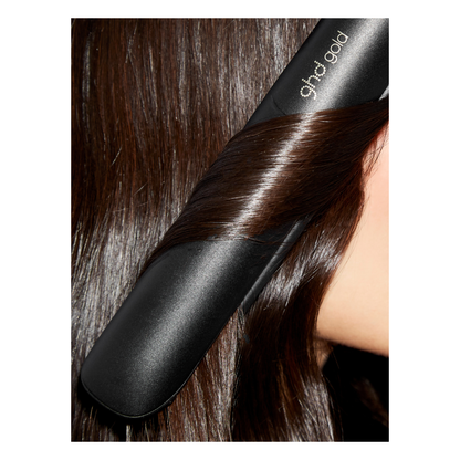 GHD - Styler Gold - Noir