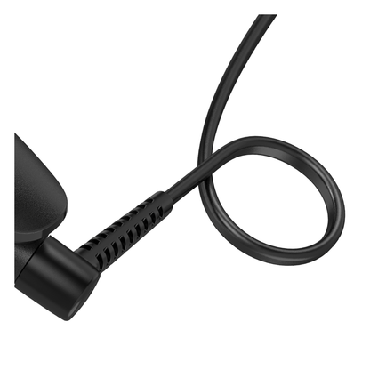 GHD - Styler Gold - Noir