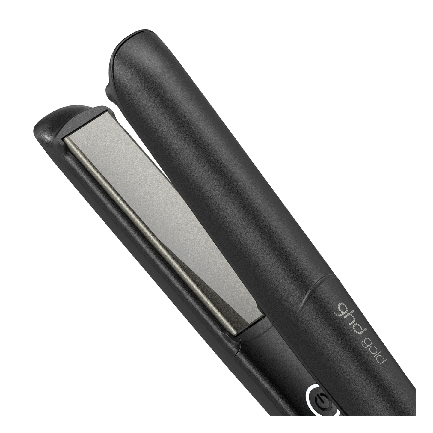 GHD - Styler Gold - Noir