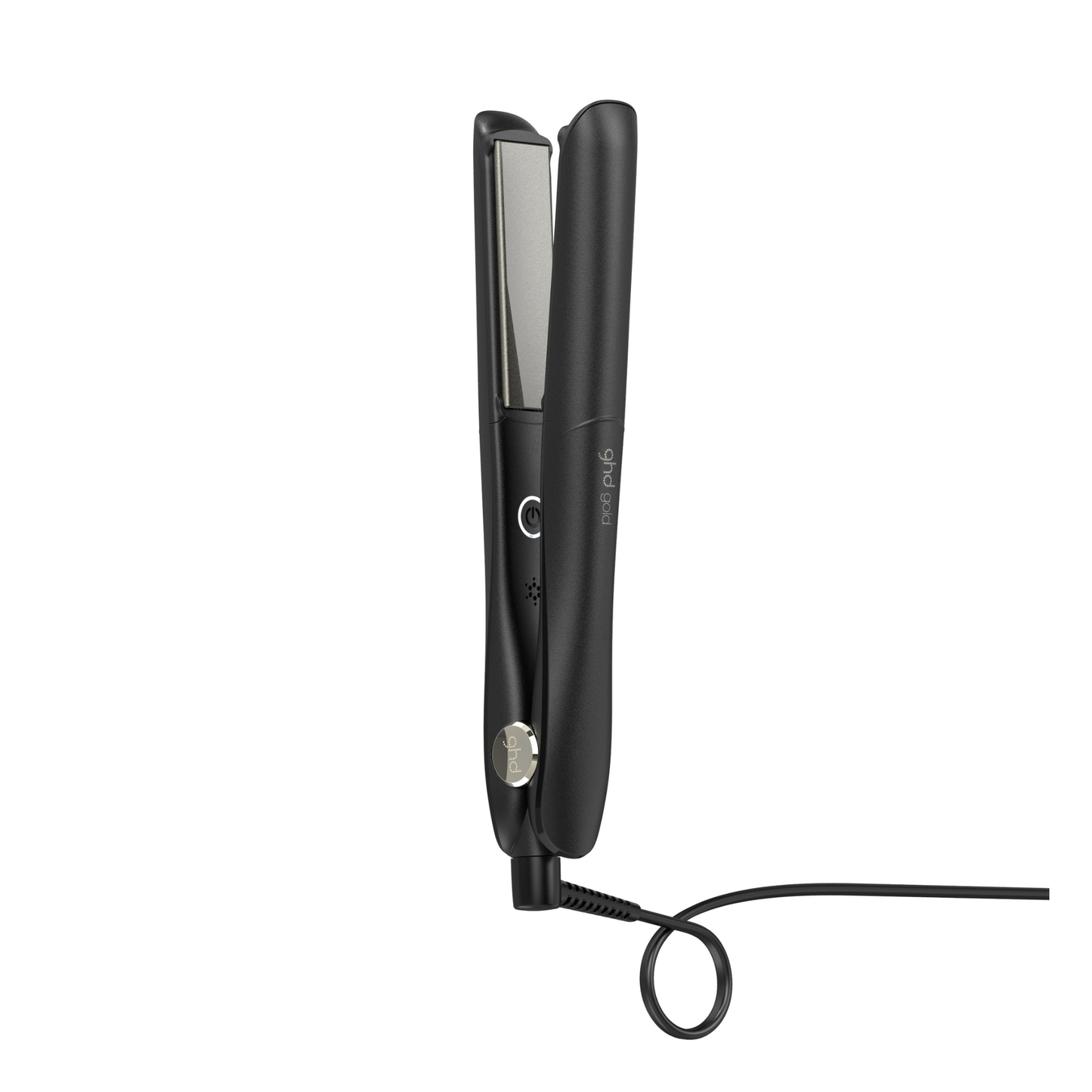 GHD - Styler Gold - Noir