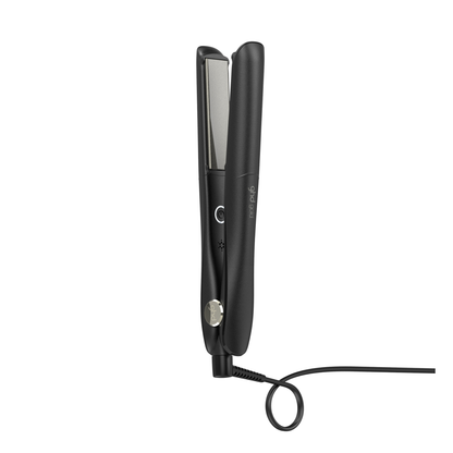 GHD - Styler Gold - Noir