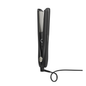 GHD - Styler Gold - Noir