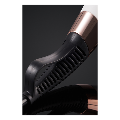 GHD - Helios - Blanc