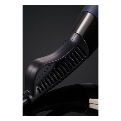 GHD - Helios - Sèche-cheveux marine